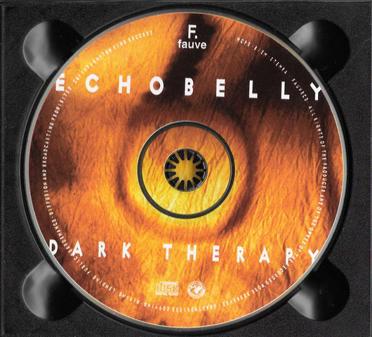 dark-therapy