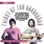 the-complete-radio-series