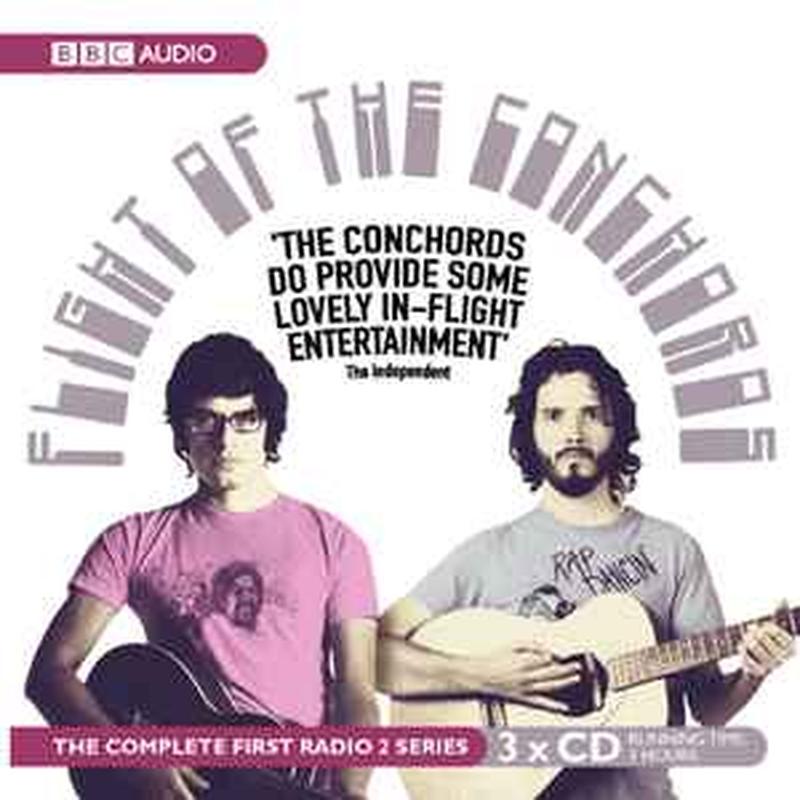 the-complete-radio-series