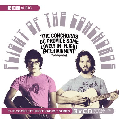 the-complete-radio-series