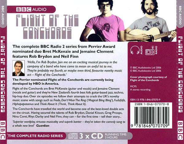 the-complete-radio-series