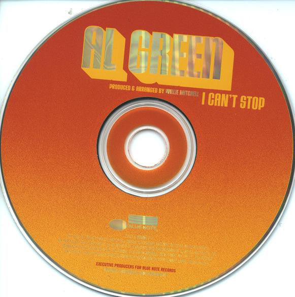 i-cant-stop