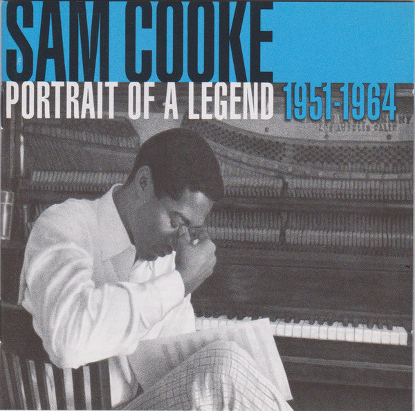 portrait-of-a-legend-1951-1964