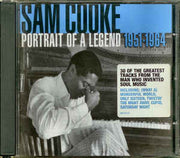 portrait-of-a-legend-1951-1964