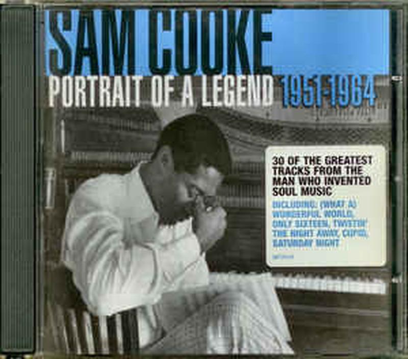 portrait-of-a-legend-1951-1964