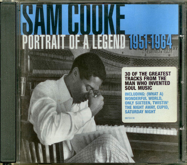 portrait-of-a-legend-1951-1964