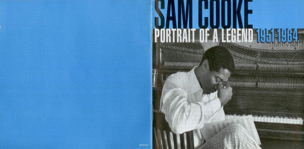 portrait-of-a-legend-1951-1964