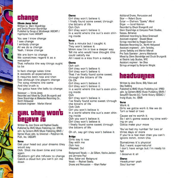 introducing-joss-stone