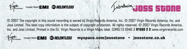 introducing-joss-stone