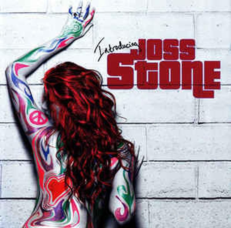 introducing-joss-stone