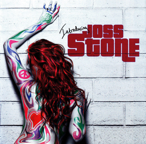 introducing-joss-stone