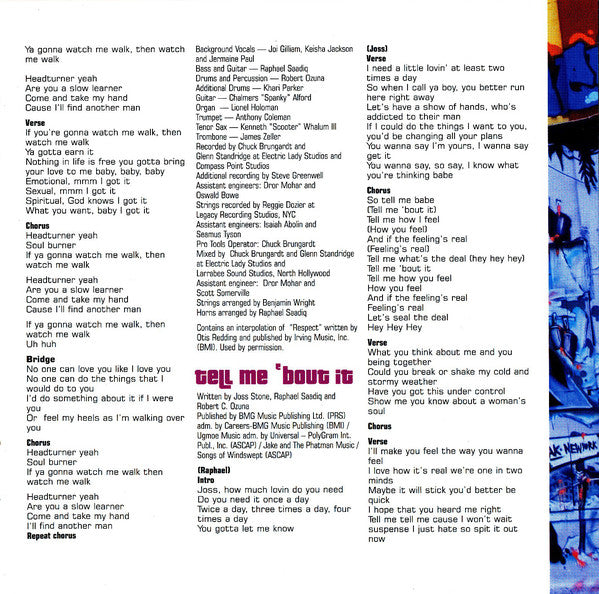 introducing-joss-stone
