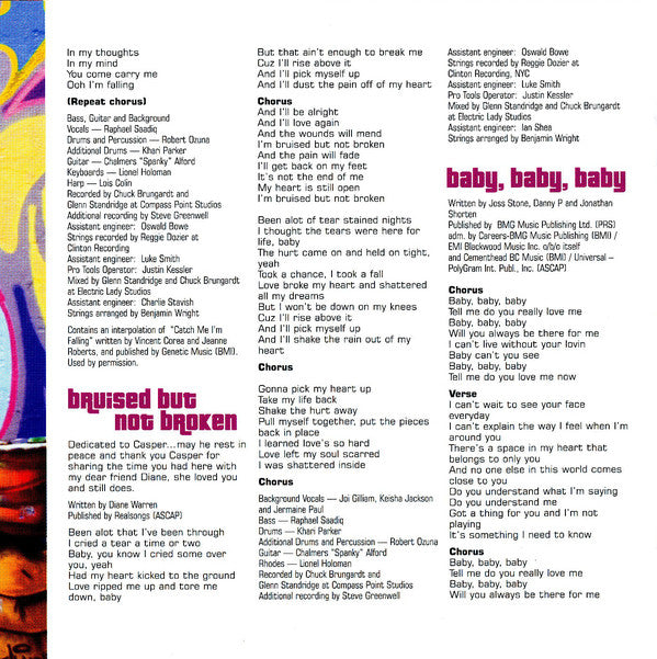 introducing-joss-stone