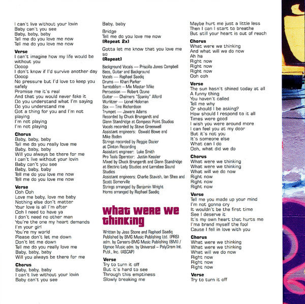 introducing-joss-stone