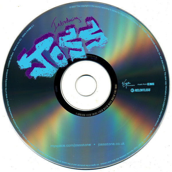 introducing-joss-stone