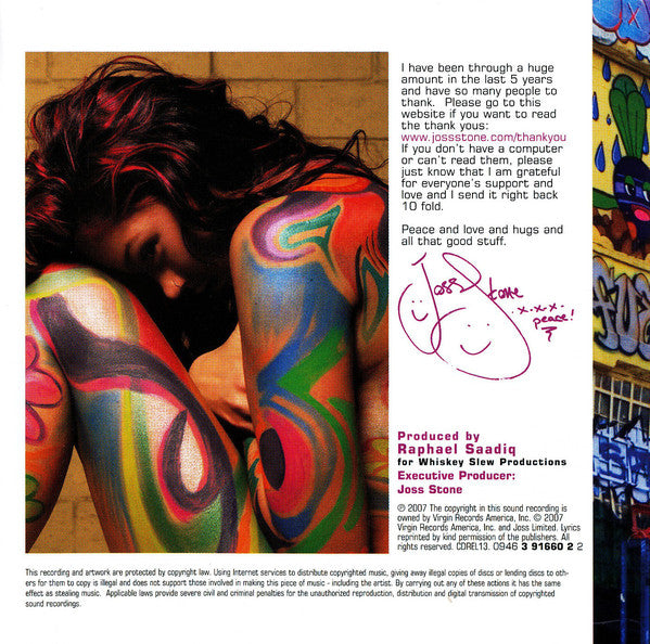 introducing-joss-stone
