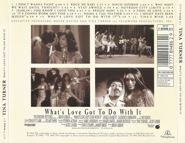 whats-love-got-to-do-with-it