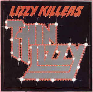 lizzy-killers