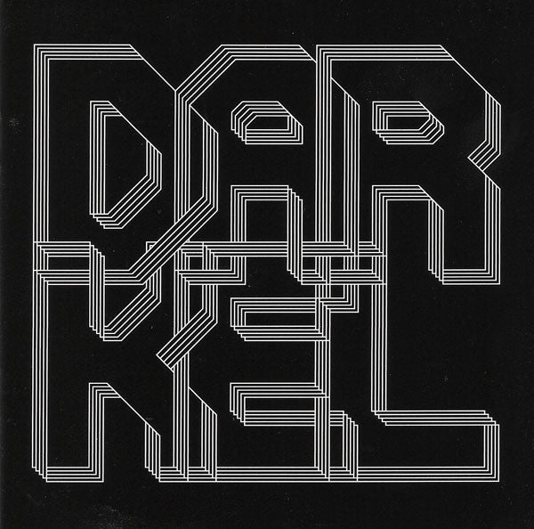 darkel
