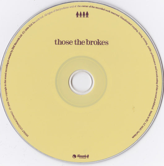those-the-brokes