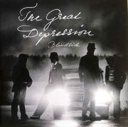 the-great-depression