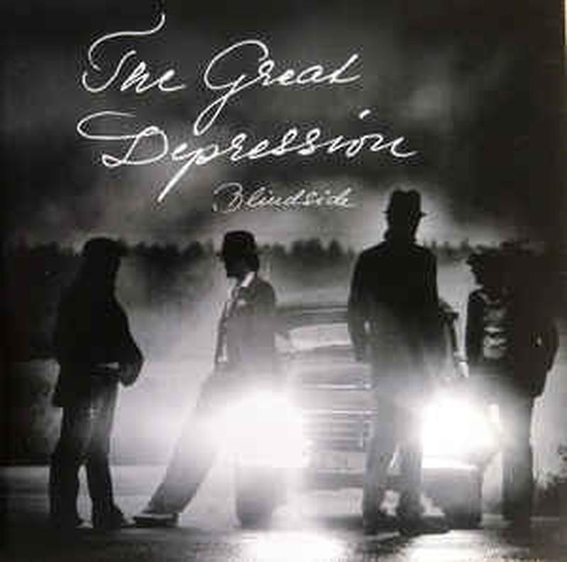 the-great-depression