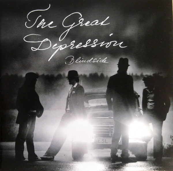the-great-depression