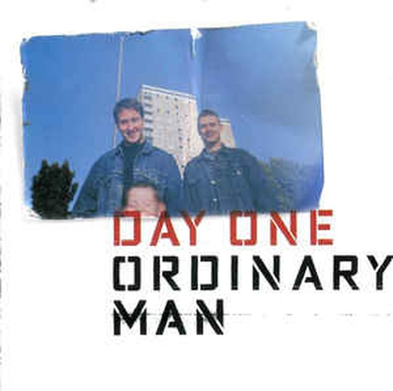 ordinary-man