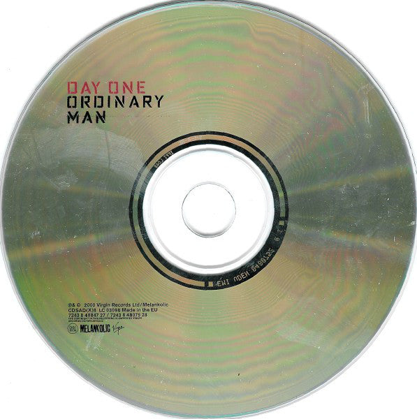 ordinary-man