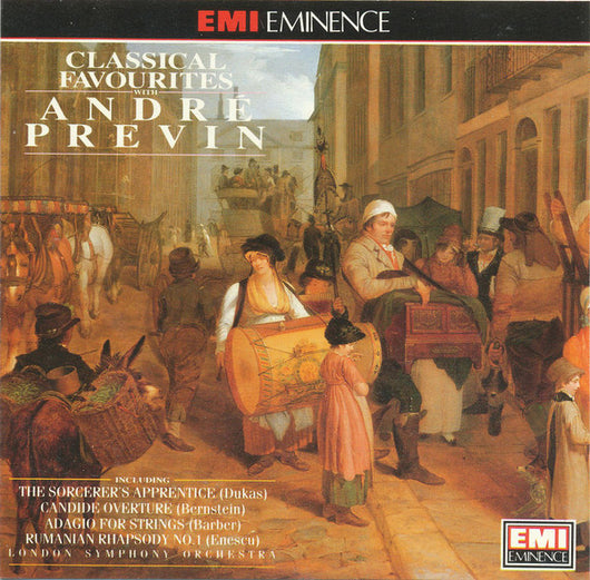 classical-favourites-with-andre-previn