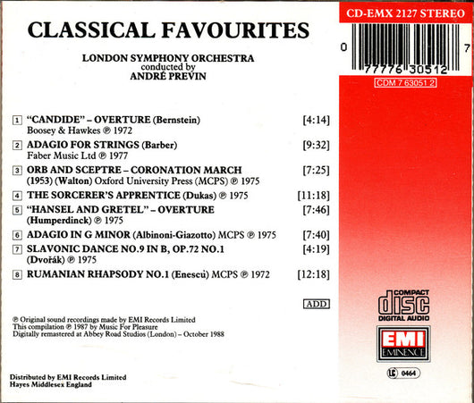 classical-favourites-with-andre-previn