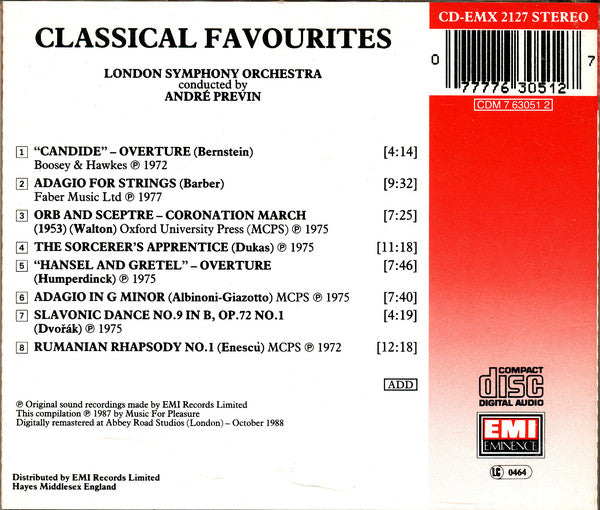 classical-favourites-with-andre-previn
