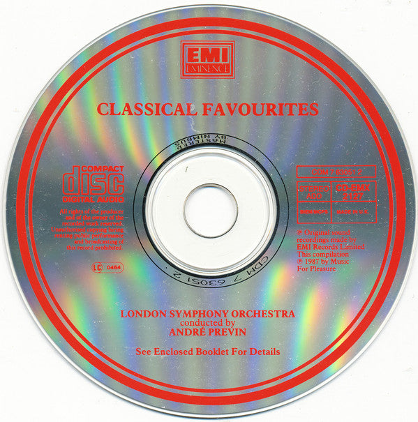 classical-favourites-with-andre-previn