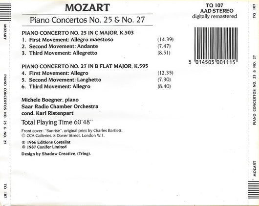 piano-concertos-no.-25-&-no.-27