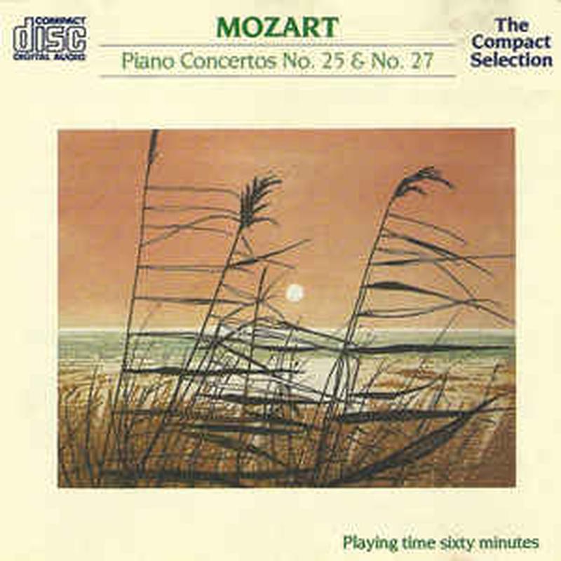 piano-concertos-no.-25-&-no.-27