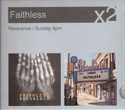 reverence-/-sunday-8pm