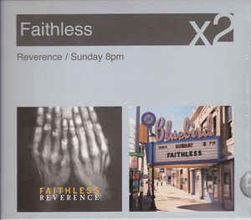 reverence-/-sunday-8pm