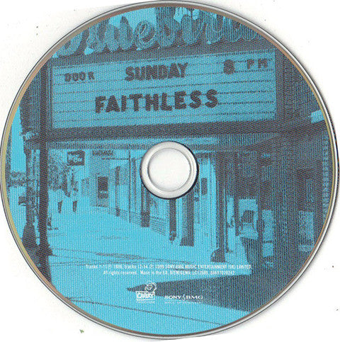 reverence-/-sunday-8pm