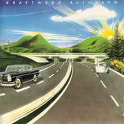 autobahn