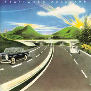 autobahn