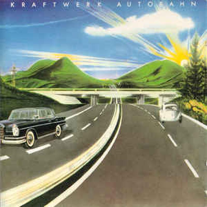 autobahn