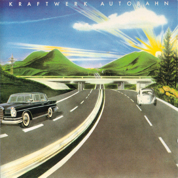 autobahn
