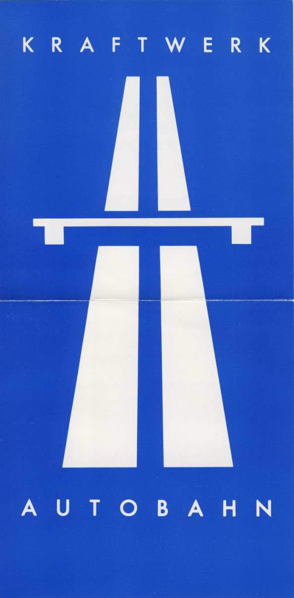 autobahn