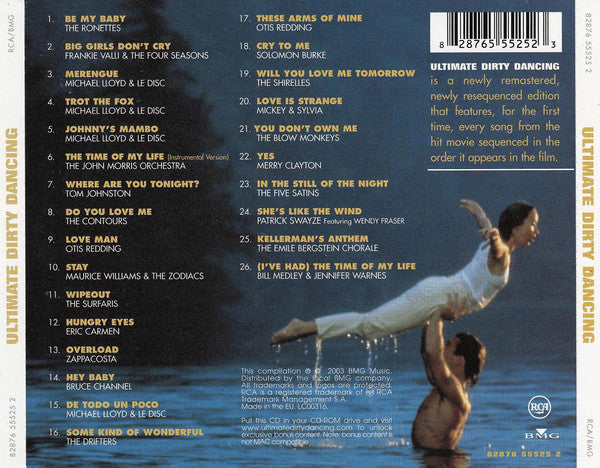 ultimate-dirty-dancing