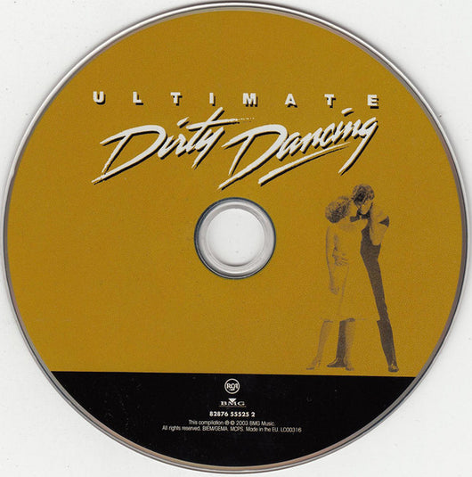 ultimate-dirty-dancing