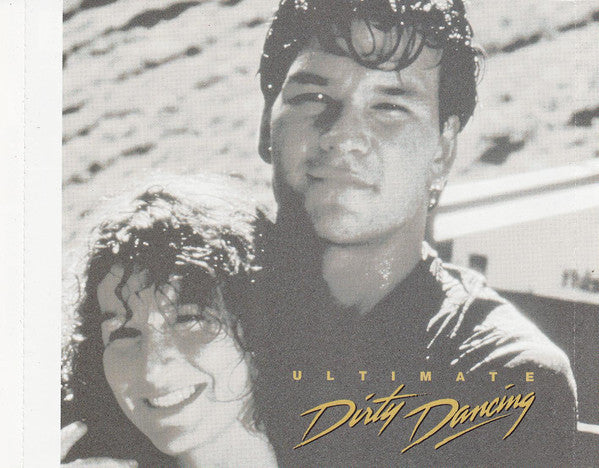 ultimate-dirty-dancing