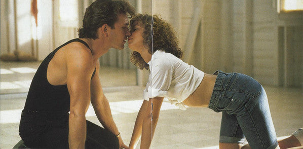 ultimate-dirty-dancing