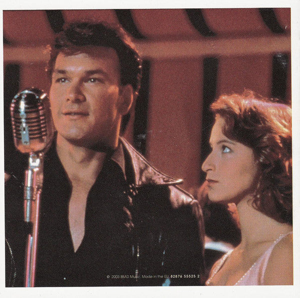 ultimate-dirty-dancing