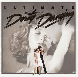 ultimate-dirty-dancing