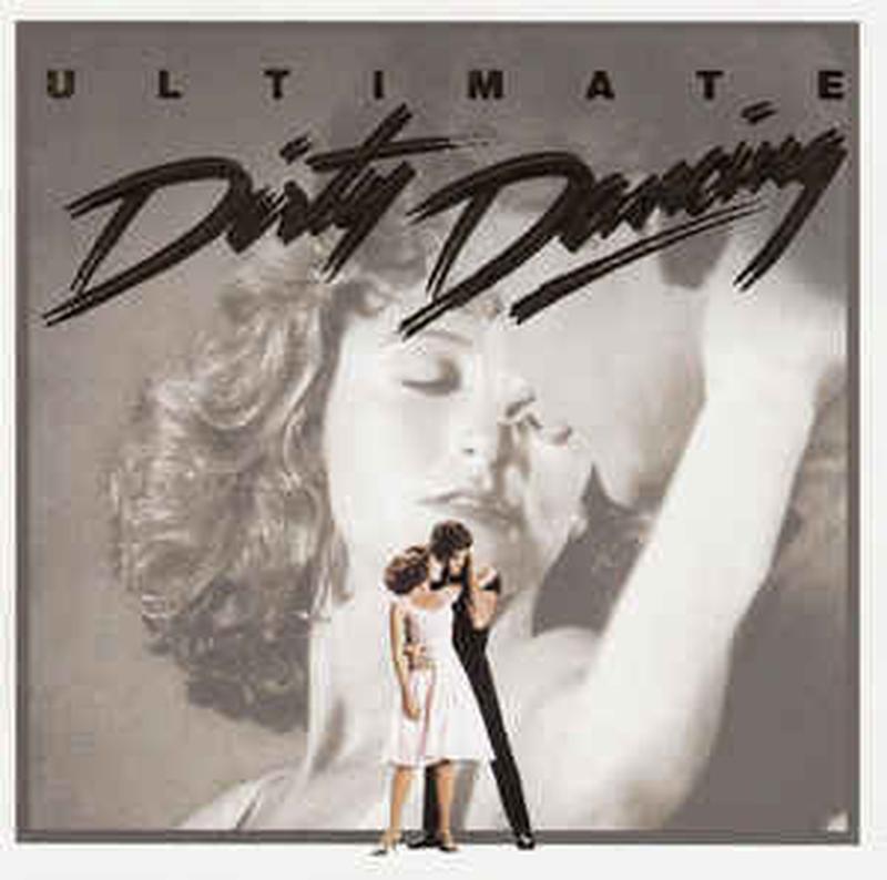 ultimate-dirty-dancing